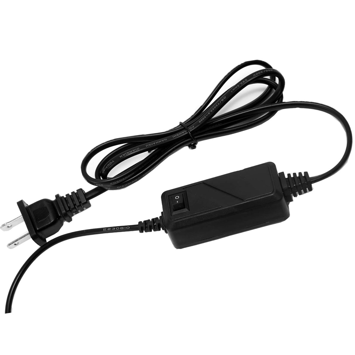 AQUANEAT LED Aquarium Light Full Spectrum