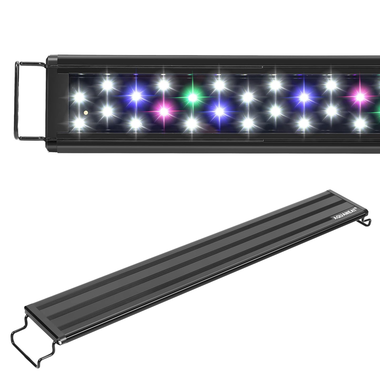 AQUANEAT LED Aquarium Light Full Spectrum