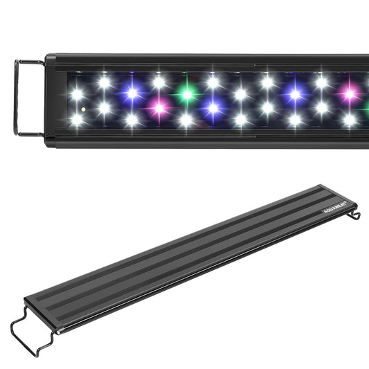 AQUANEAT LED Aquarium Light Full Spectrum