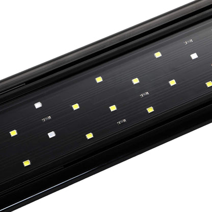AQUANEAT LED Aquarium Light Full Spectrum