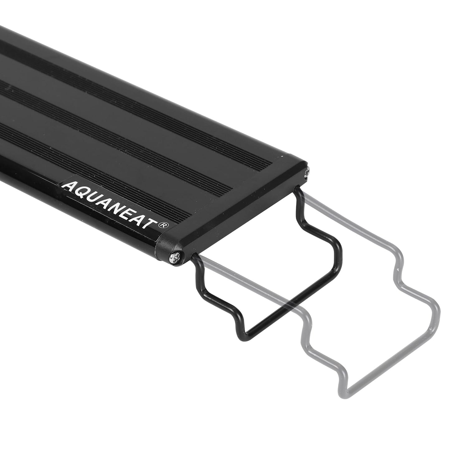 AQUANEAT LED Aquarium Light Full Spectrum