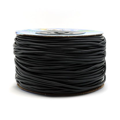 JIHAQUA 650 Feet Aquarium Air Pump Airline Tubing,